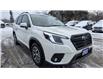 2023 Subaru Forester Touring (Stk: LP1286) in RICHMOND HILL - Image 7 of 36