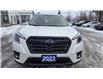 2023 Subaru Forester Touring (Stk: LP1286) in RICHMOND HILL - Image 8 of 36
