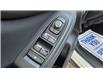 2023 Subaru Forester Touring (Stk: LP1286) in RICHMOND HILL - Image 9 of 36