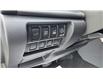 2023 Subaru Forester Touring (Stk: LP1286) in RICHMOND HILL - Image 10 of 36
