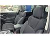 2023 Subaru Forester Touring (Stk: LP1286) in RICHMOND HILL - Image 13 of 36