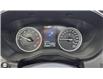 2023 Subaru Forester Touring (Stk: LP1286) in RICHMOND HILL - Image 15 of 36