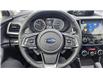 2023 Subaru Forester Touring (Stk: LP1286) in RICHMOND HILL - Image 16 of 36