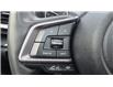 2023 Subaru Forester Touring (Stk: LP1286) in RICHMOND HILL - Image 17 of 36