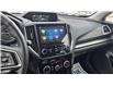 2023 Subaru Forester Touring (Stk: LP1286) in RICHMOND HILL - Image 20 of 36
