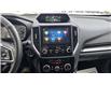 2023 Subaru Forester Touring (Stk: LP1286) in RICHMOND HILL - Image 21 of 36