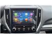 2023 Subaru Forester Touring (Stk: LP1286) in RICHMOND HILL - Image 24 of 36