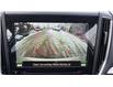 2023 Subaru Forester Touring (Stk: LP1286) in RICHMOND HILL - Image 25 of 36