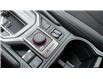 2023 Subaru Forester Touring (Stk: LP1286) in RICHMOND HILL - Image 29 of 36
