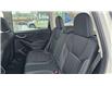 2023 Subaru Forester Touring (Stk: LP1286) in RICHMOND HILL - Image 30 of 36