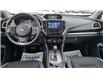 2023 Subaru Forester Touring (Stk: LP1286) in RICHMOND HILL - Image 32 of 36