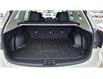 2023 Subaru Forester Touring (Stk: LP1286) in RICHMOND HILL - Image 33 of 36