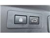 2023 Subaru Forester Touring (Stk: LP1286) in RICHMOND HILL - Image 34 of 36