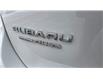 2023 Subaru Forester Touring (Stk: LP1286) in RICHMOND HILL - Image 35 of 36