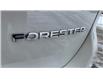 2023 Subaru Forester Touring (Stk: LP1286) in RICHMOND HILL - Image 36 of 36
