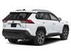 2025 Toyota RAV4 Plug-In Hybrid XSE (Stk: 25717) in Bowmanville - Image 3 of 11 2025 Toyota RAV4 Plug-In Hybrid XSE (Stk: 25717) in Bowmanville - Image 3 of 11