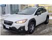 2021 Subaru Crosstrek Outdoor (Stk: 69529A) in Sudbury - Image 1 of 20
