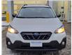 2021 Subaru Crosstrek Outdoor (Stk: 69529A) in Sudbury - Image 2 of 20