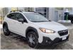 2021 Subaru Crosstrek Outdoor (Stk: 69529A) in Sudbury - Image 3 of 20