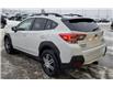 2021 Subaru Crosstrek Outdoor (Stk: 69529A) in Sudbury - Image 5 of 20