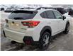 2021 Subaru Crosstrek Outdoor (Stk: 69529A) in Sudbury - Image 8 of 20