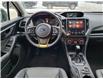 2021 Subaru Crosstrek Outdoor (Stk: 69529A) in Sudbury - Image 11 of 20