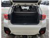 2021 Subaru Crosstrek Outdoor (Stk: 69529A) in Sudbury - Image 7 of 20