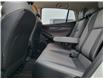 2021 Subaru Crosstrek Outdoor (Stk: 69529A) in Sudbury - Image 16 of 20