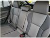 2021 Subaru Crosstrek Outdoor (Stk: 69529A) in Sudbury - Image 17 of 20