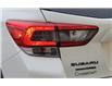 2021 Subaru Crosstrek Outdoor (Stk: 69529A) in Sudbury - Image 20 of 20