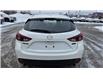 2015 Mazda Mazda3 Sport GT (Stk: TLP1267) in RICHMOND HILL - Image 4 of 31