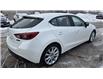 2015 Mazda Mazda3 Sport GT (Stk: TLP1267) in RICHMOND HILL - Image 5 of 31