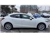 2015 Mazda Mazda3 Sport GT (Stk: TLP1267) in RICHMOND HILL - Image 6 of 31