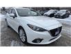 2015 Mazda Mazda3 Sport GT (Stk: TLP1267) in RICHMOND HILL - Image 7 of 31