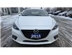 2015 Mazda Mazda3 Sport GT (Stk: TLP1267) in RICHMOND HILL - Image 8 of 31