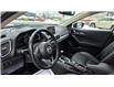 2015 Mazda Mazda3 Sport GT (Stk: TLP1267) in RICHMOND HILL - Image 12 of 31
