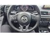 2015 Mazda Mazda3 Sport GT (Stk: TLP1267) in RICHMOND HILL - Image 16 of 31