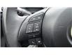 2015 Mazda Mazda3 Sport GT (Stk: TLP1267) in RICHMOND HILL - Image 17 of 31