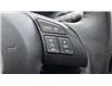 2015 Mazda Mazda3 Sport GT (Stk: TLP1267) in RICHMOND HILL - Image 18 of 31