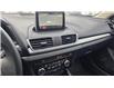 2015 Mazda Mazda3 Sport GT (Stk: TLP1267) in RICHMOND HILL - Image 19 of 31