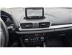 2015 Mazda Mazda3 Sport GT (Stk: TLP1267) in RICHMOND HILL - Image 20 of 31