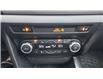 2015 Mazda Mazda3 Sport GT (Stk: TLP1267) in RICHMOND HILL - Image 23 of 31