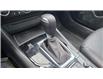 2015 Mazda Mazda3 Sport GT (Stk: TLP1267) in RICHMOND HILL - Image 25 of 31