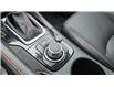 2015 Mazda Mazda3 Sport GT (Stk: TLP1267) in RICHMOND HILL - Image 26 of 31