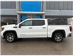 2024 GMC Sierra 1500 Pro (Stk: 146889) in London - Image 2 of 18 2024 GMC Sierra 1500 Pro (Stk: 146889) in London - Image 2 of 18