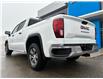 2024 GMC Sierra 1500 Pro (Stk: 146889) in London - Image 3 of 18 2024 GMC Sierra 1500 Pro (Stk: 146889) in London - Image 3 of 18