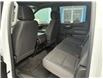 2024 GMC Sierra 1500 Pro (Stk: 146889) in London - Image 7 of 18 2024 GMC Sierra 1500 Pro (Stk: 146889) in London - Image 7 of 18