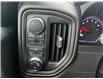 2024 GMC Sierra 1500 Pro (Stk: 146889) in London - Image 12 of 18 2024 GMC Sierra 1500 Pro (Stk: 146889) in London - Image 12 of 18