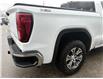 2024 GMC Sierra 1500 Pro (Stk: 146889) in London - Image 15 of 18 2024 GMC Sierra 1500 Pro (Stk: 146889) in London - Image 15 of 18