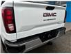 2024 GMC Sierra 1500 Pro (Stk: 146889) in London - Image 16 of 18 2024 GMC Sierra 1500 Pro (Stk: 146889) in London - Image 16 of 18